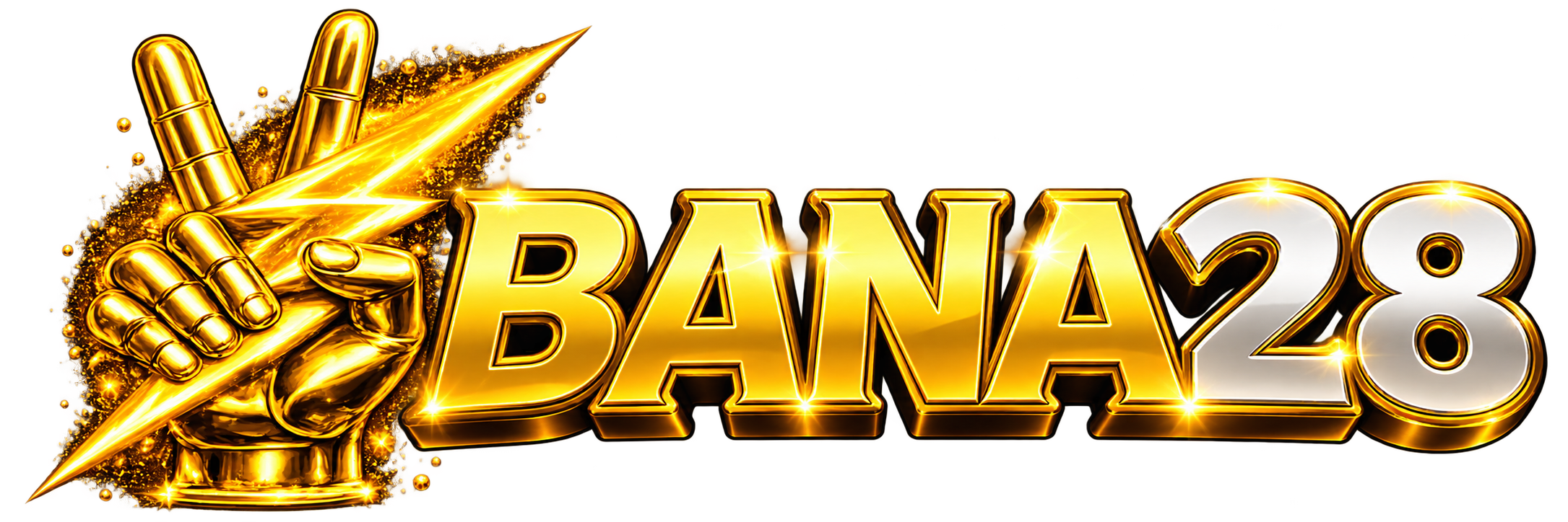 BANA28: Situs Resmi Game Online Terpercaya